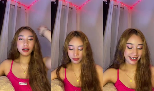 _dohadutsie Bigo Live — Oct 24, 2026, 5:24 PM
