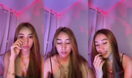 _dohadutsie Bigo Live — Oct 26, 2026, 10:19 AM