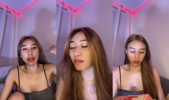 _dohadutsie Bigo Live — Oct 26, 2026, 3:35 PM