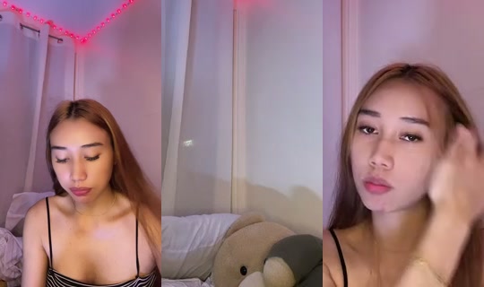 _dohadutsie Bigo Live — Oct 26, 2026, 4:29 PM