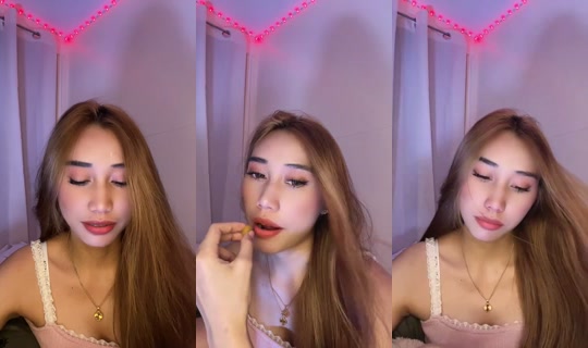_dohadutsie Bigo Live — Oct 27, 2026, 1:26 PM