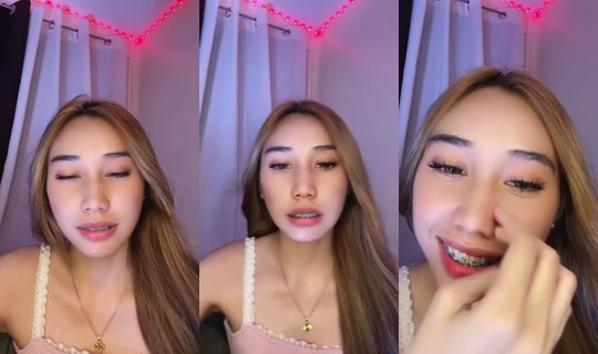 _dohadutsie Bigo Live — Oct 27, 2026, 3:21 PM