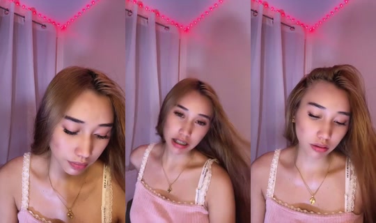 _dohadutsie Bigo Live — Oct 27, 2026, 7:53 PM