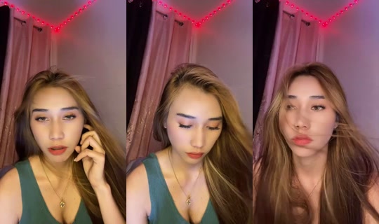 _dohadutsie Bigo Live — Oct 29, 2026, 2:53 PM