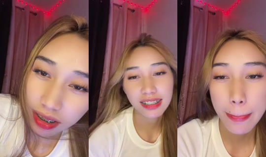 _dohadutsie Bigo Live — Oct 29, 2026, 5:28 PM