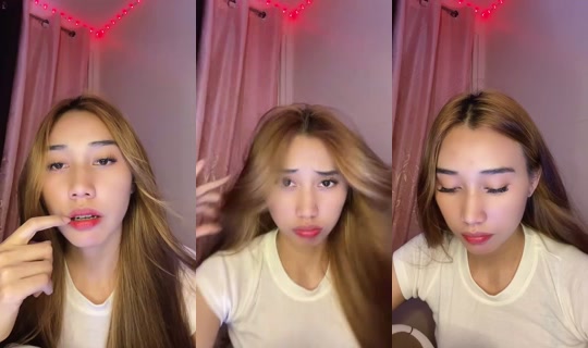 _dohadutsie Bigo Live — Oct 29, 2026, 6:23 PM
