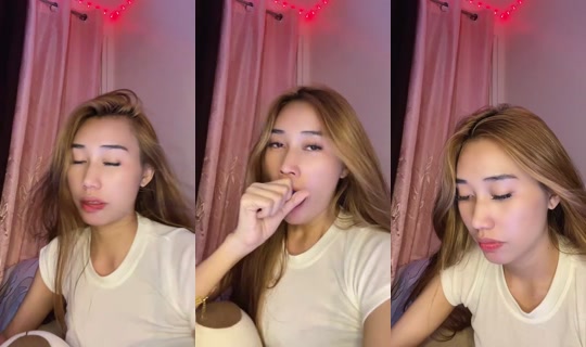 _dohadutsie Bigo Live — Oct 29, 2026, 7:33 PM