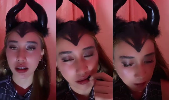 _dohadutsie Bigo Live — Oct 30, 2026, 6:35 PM