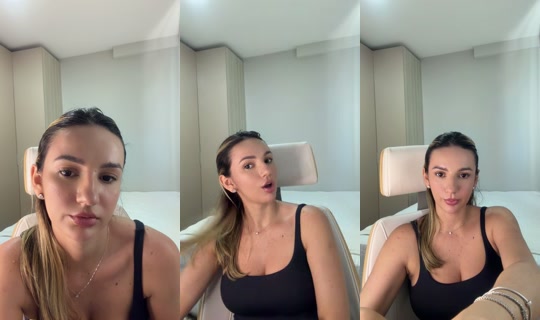 _erika20 Bigo Live — Jul 29, 2026, 5:01 PM