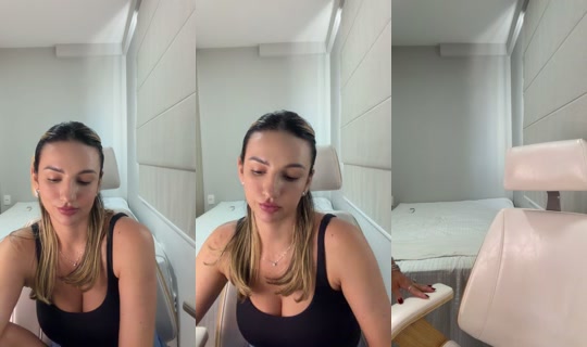 _erika20 Bigo Live — Jul 29, 2026, 5:51 PM