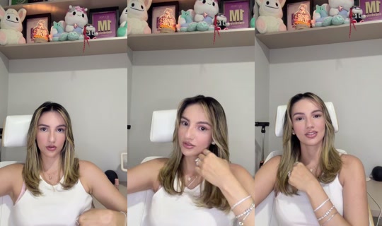 _erika20 Bigo Live — Jul 30, 2026, 12:11 AM