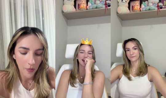_erika20 Bigo Live — Jul 30, 2026, 1:52 AM