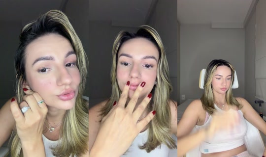 _erika20 Bigo Live — Jul 30, 2026, 4:02 AM