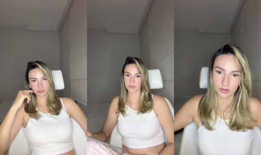 _erika20 Bigo Live — Jul 30, 2026, 5:22 AM