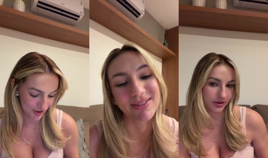 _erika20 Bigo Live — Sep 1, 2026, 10:42 PM