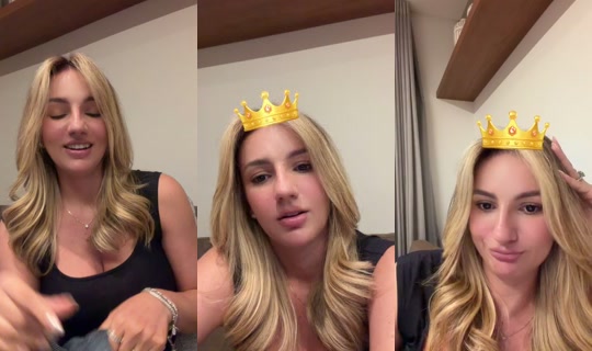 _erika20 Bigo Live — Sep 2, 2026, 9:23 PM