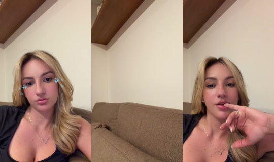 _erika20 Bigo Live — Sep 2, 2026, 10:29 PM