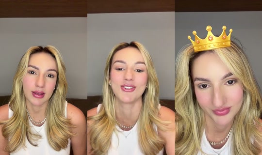 _erika20 Bigo Live — Sep 3, 2026, 11:45 PM