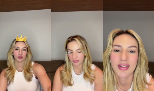 _erika20 Bigo Live — Sep 4, 2026, 12:36 AM