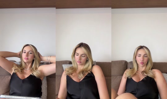 _erika20 Bigo Live — Sep 4, 2026, 5:57 PM