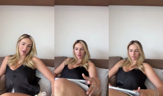 _erika20 Bigo Live — Sep 4, 2026, 7:03 PM