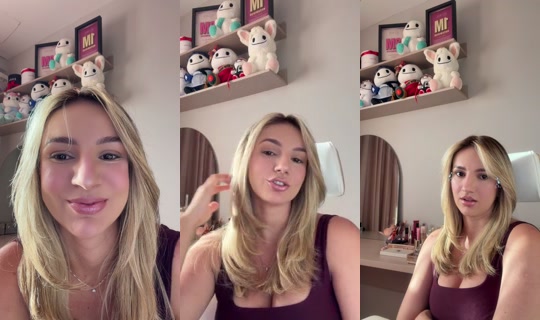 _erika20 Bigo Live — Sep 6, 2026, 8:17 PM