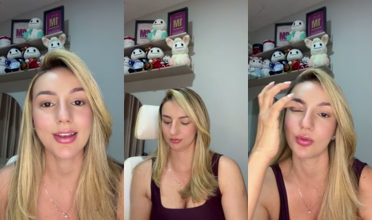 _erika20 Bigo Live — Sep 6, 2026, 11:53 PM