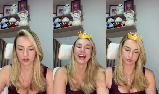 _erika20 Bigo Live — Sep 7, 2026, 12:44 AM