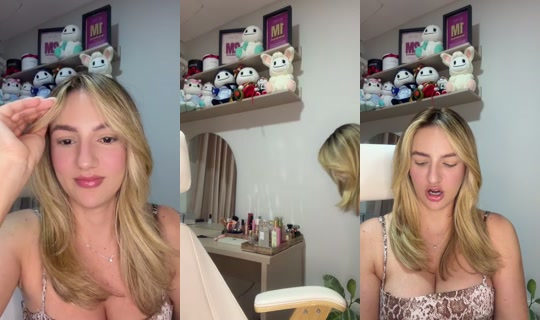 _erika20 Bigo Live — Sep 7, 2026, 10:13 PM