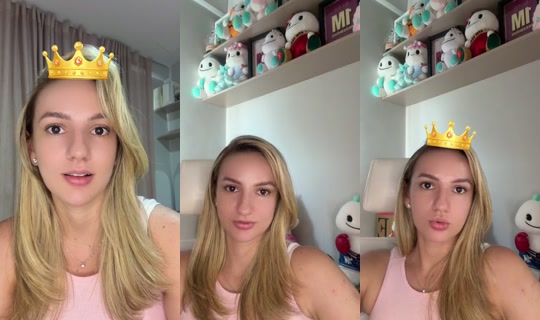 _erika20 Bigo Live — Sep 16, 2026, 6:50 PM