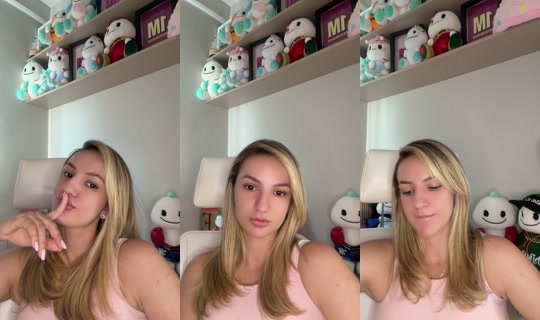 _erika20 Bigo Live — Sep 16, 2026, 7:41 PM