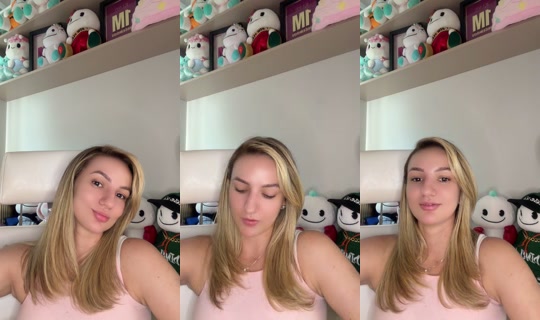 _erika20 Bigo Live — Sep 16, 2026, 8:31 PM