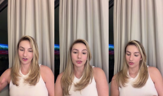 _erika20 Bigo Live — Sep 18, 2026, 12:27 AM