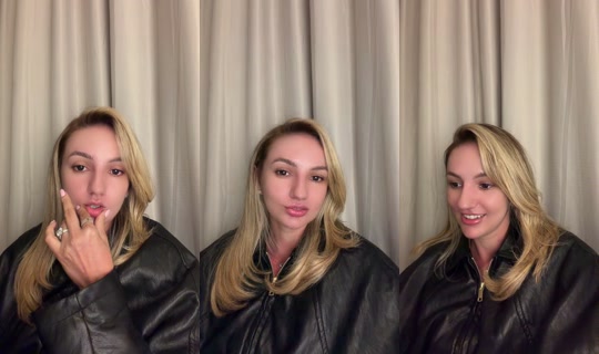 _erika20 Bigo Live — Sep 19, 2026, 9:18 PM