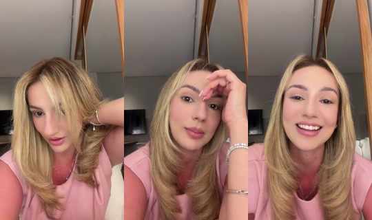 _erika20 Bigo Live — Sep 20, 2026, 9:31 PM