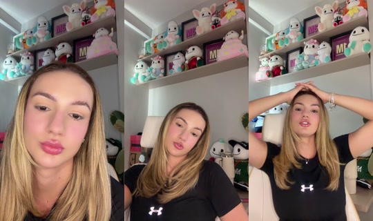 _erika20 Bigo Live — Sep 23, 2026, 5:57 PM