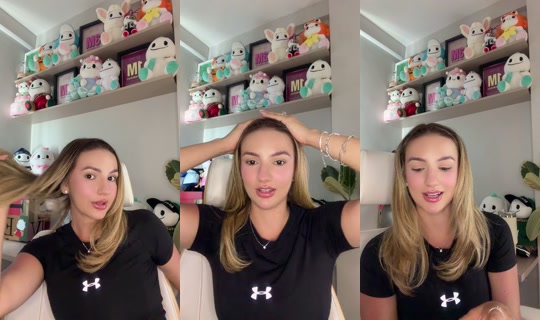 _erika20 Bigo Live — Sep 23, 2026, 6:48 PM