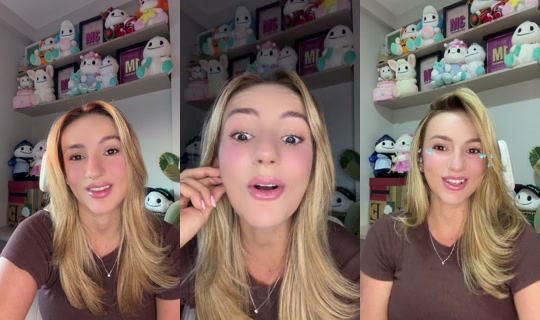 _erika20 Bigo Live — Sep 24, 2026, 9:24 PM