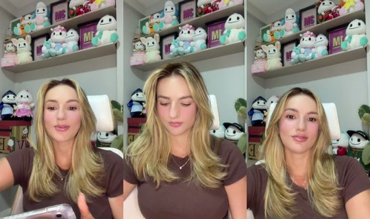 _erika20 Bigo Live — Sep 24, 2026, 10:14 PM