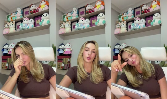 _erika20 Bigo Live — Sep 25, 2026, 12:04 AM