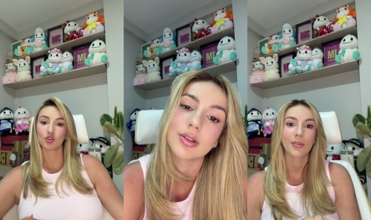 _erika20 Bigo Live — Sep 26, 2026, 9:30 PM