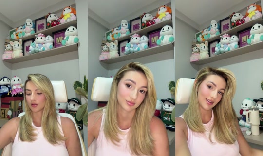 _erika20 Bigo Live — Sep 26, 2026, 11:12 PM