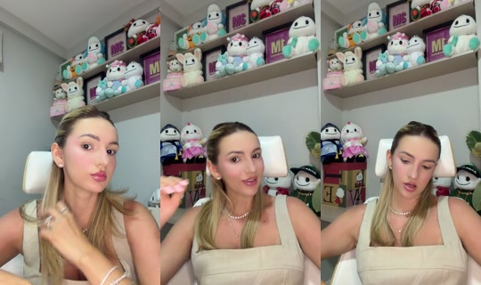 _erika20 Bigo Live — Sep 27, 2026, 9:46 PM