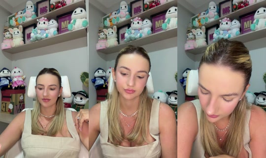 _erika20 Bigo Live — Sep 27, 2026, 10:37 PM
