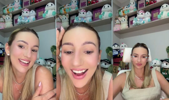 _erika20 Bigo Live — Sep 27, 2026, 11:43 PM