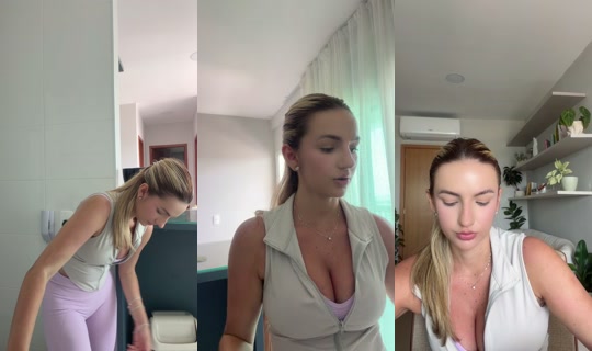_erika20 Bigo Live — Sep 28, 2026, 3:14 PM