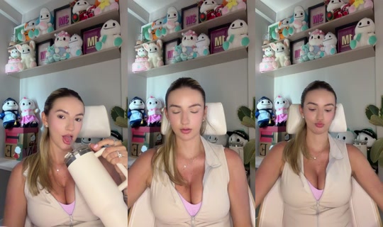 _erika20 Bigo Live — Sep 28, 2026, 4:05 PM