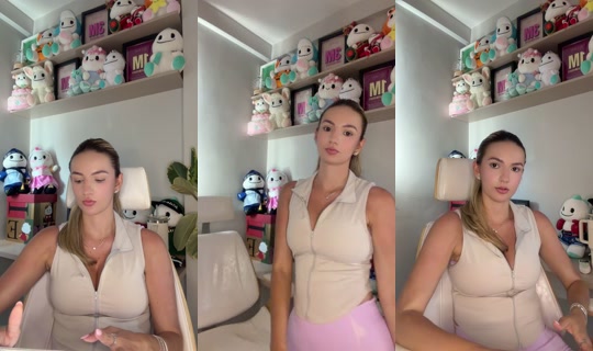 _erika20 Bigo Live — Sep 28, 2026, 4:56 PM
