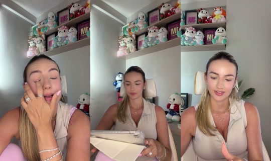 _erika20 Bigo Live — Sep 28, 2026, 5:47 PM