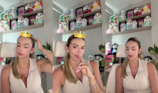 _erika20 Bigo Live — Sep 28, 2026, 6:49 PM